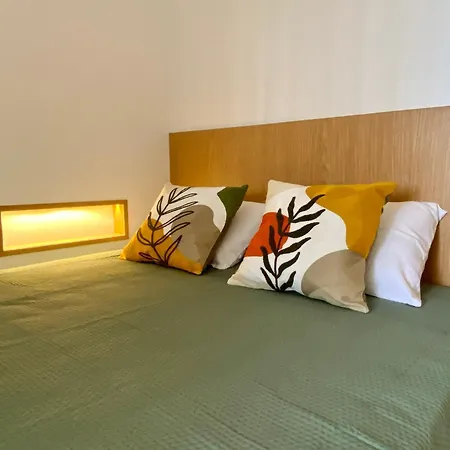 Ipanema Best Studio